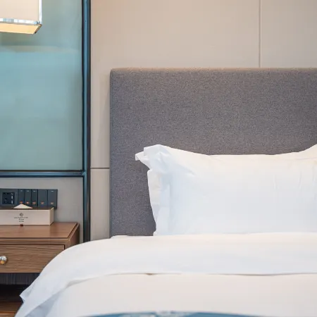 GUIZHOU PARK HOTEL COLLECTION