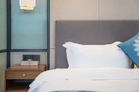 Anshun Shengfeng Hotel (Gufu Street)
