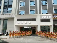Meet Shiguang Meisu (Jieyang Guangbai Shop)