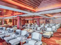 Dali Harbour Hot Spring Hotel (Dali High-speed Railway Station) - Spa