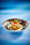 Ramada Encore by Wyndham Shanghai Pudong Airport - Desayuno