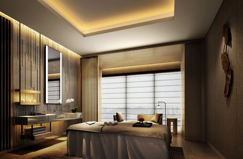Primus Hotel Nanchang International Expo City photo 4