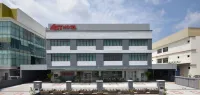 AST Hotel