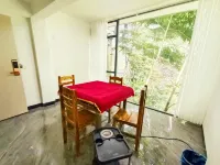 Yanling Junlin Mountain Villa