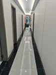 Fuhao Business Hotel