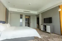 Yilan International Hotel