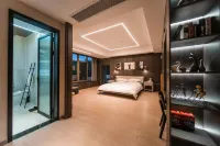 jianshan.ZJJ