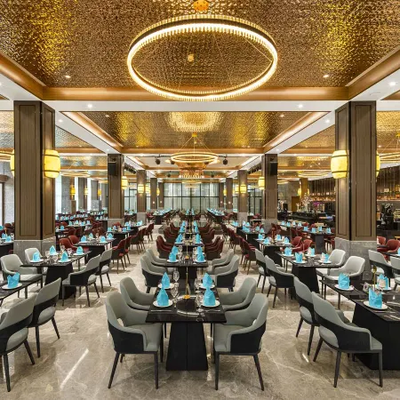 CLOUD NINE HOT SPRING WHISKEY HOTEL