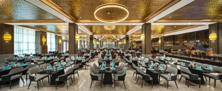 CLOUD NINE HOT SPRING WHISKEY HOTEL