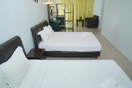 Dowifi Hotel -Self Service Kiosk