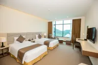 Muong Thanh Luxury Dien Lam Hotels in Dien Chau