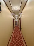YOUJIA HOTEL