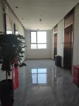 Yunduo Hotel