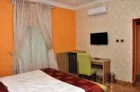 Mozida Suites