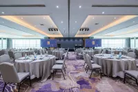 Siam Mandarina Hotel - Free BKK Airport Shuttle