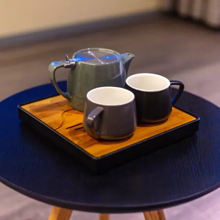 Homeinn Selected Hotel (Ningwu Fenghuang Street)