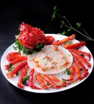 Peony Hotel Hotel a Dubai