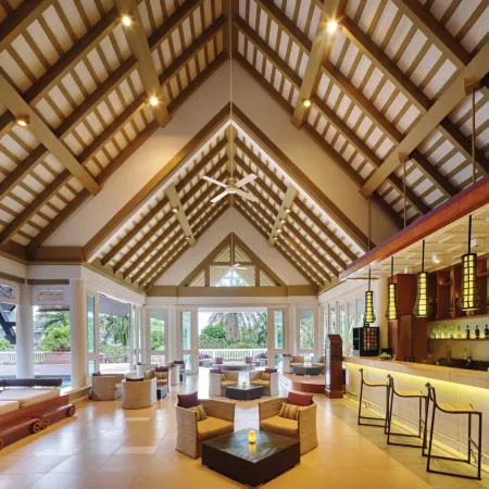 Angsana Laguna Phuket