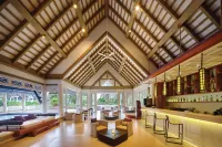 Angsana Laguna Phuket - 5-Star