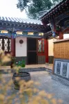 Floral Hotel·Youzi Hotel(Heluo Ancient City Branch) Hôtels à proximité de : Xingjian Yanshi Stadium Monument