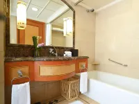 Air China Boyue Beijing Hotel Hotels near U.S Embassy