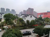 Fuzhou Yajujuju