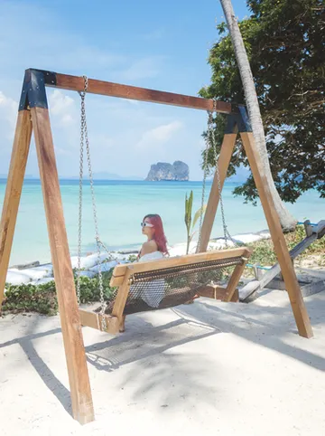 รูปภาพของโรงแรมทับวารินทร์ รีสอร์ท-กรีนโฮเทล