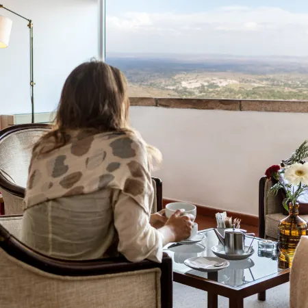 Pousada de Marvao – Charming Hotel