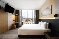 Mövenpick Hotel Hobart Hotels in Hobart