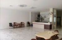 Daxin Xintian Hotel - 2 Sao
