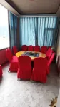 Baodan Business Hotel