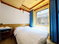 anny Hotels in Geji town