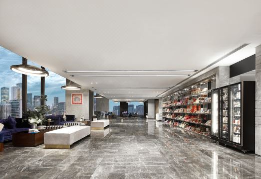 4. 마운트웰 이그제..