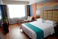 Xinfuyuan Hotel