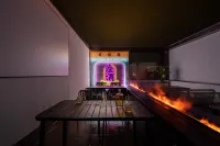 Yi HOTEL Hotels in Wuhu