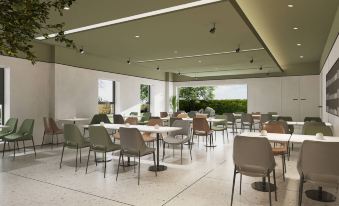 GreenTree Inn (Xuzhou Suining County Renmin West Road Kangqiao Xinyuan)