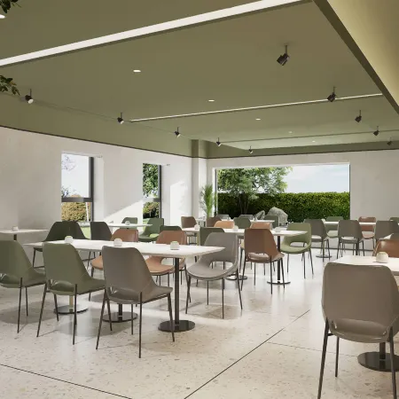 GreenTree Inn （Xuzhou Suining County Renmin West Road Kangqiao Xinyuan）