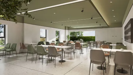 GreenTree Inn （Xuzhou Suining County Renmin West Road Kangqiao Xinyuan） Отели рядом с достопримечательностью «hui ning bai tang he shi di gong yuan»