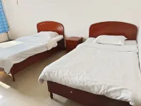Jingdian Hotel - 2-Star