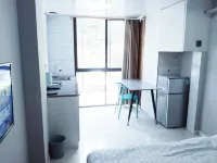 a5990 B&B - balcony