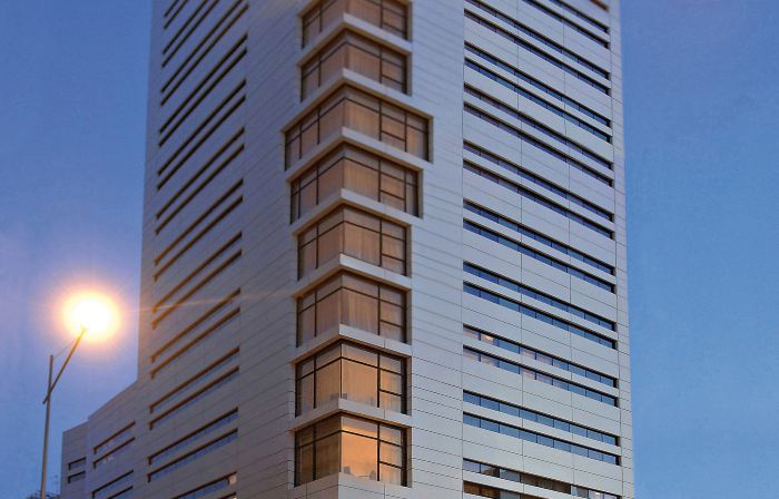 Barceló Casablanca