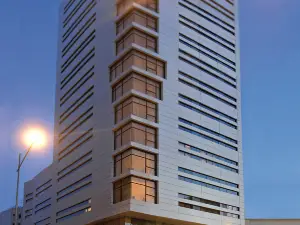 Barceló Casablanca