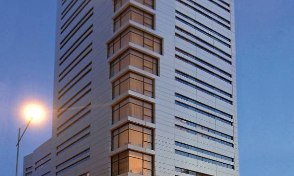 Barceló Casablanca