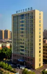 Kaiyuan Cultural Hotel