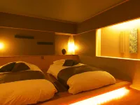 Kagetsutei Hotels in Shimoda