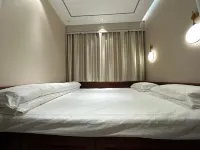 LONGSHANTIANYUAN Hotels in Gulang County