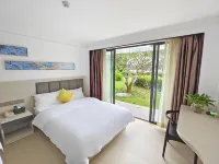 Nanwan Monkey Islet Tianlang Holiday Hotel