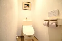 Umenoyado Отели в г. 