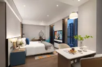 Citadines  Yantai
