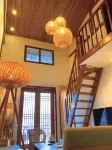 Baoxing Snow Mountain Home No.42 Homestay Hotels in Baoxing